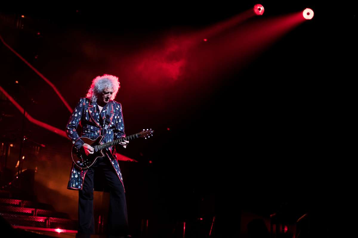 Queen_DominicPencz_Koeln-5686