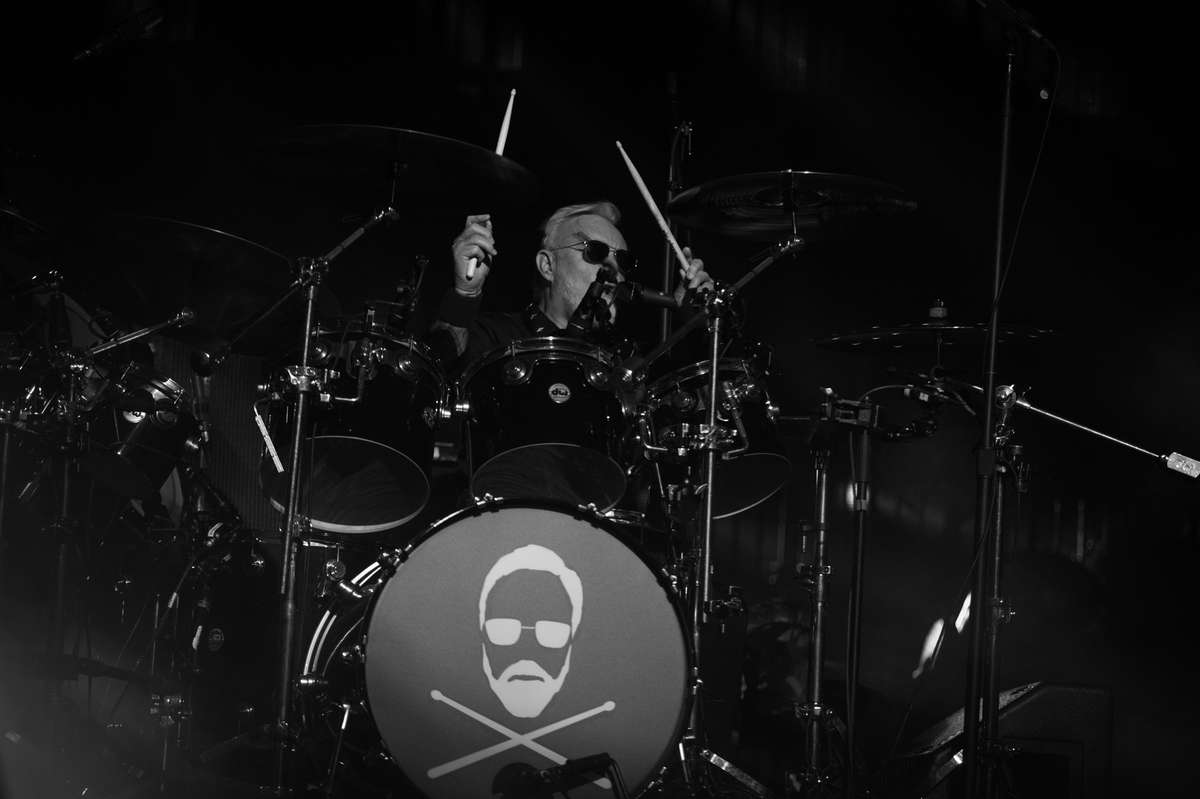 Queen_DominicPencz_Koeln-5744