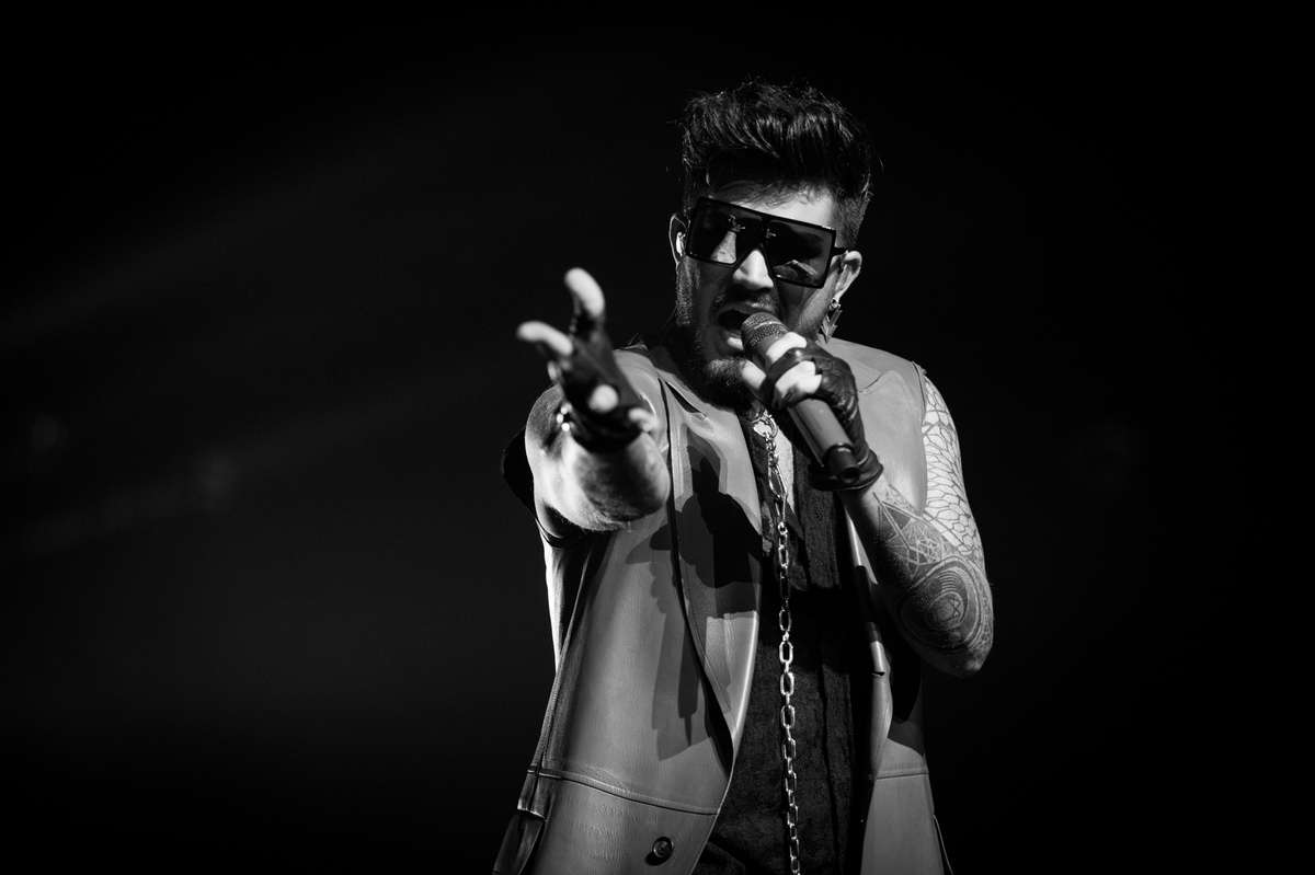 Queen_DominicPencz_Koeln-5752