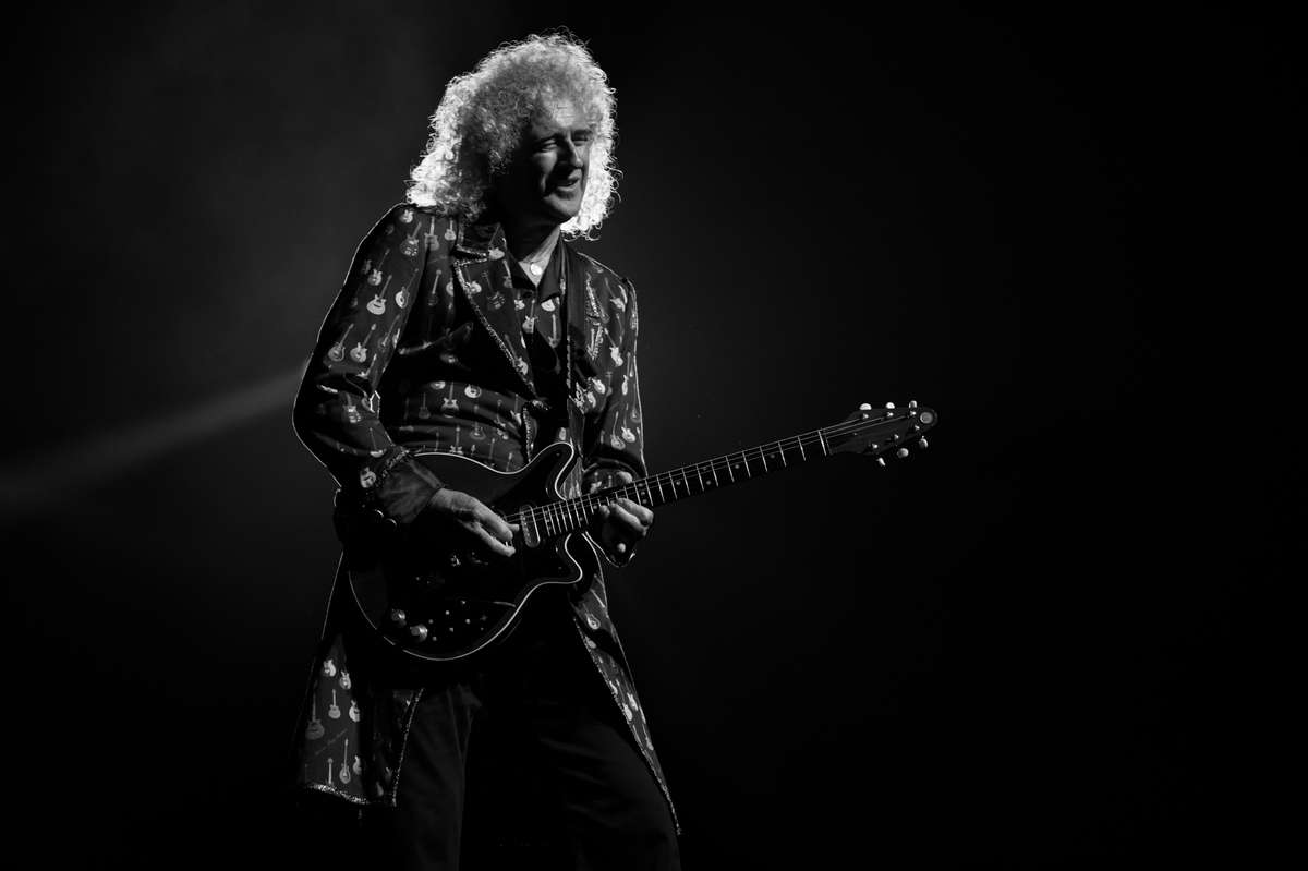 Queen_DominicPencz_Koeln-5797