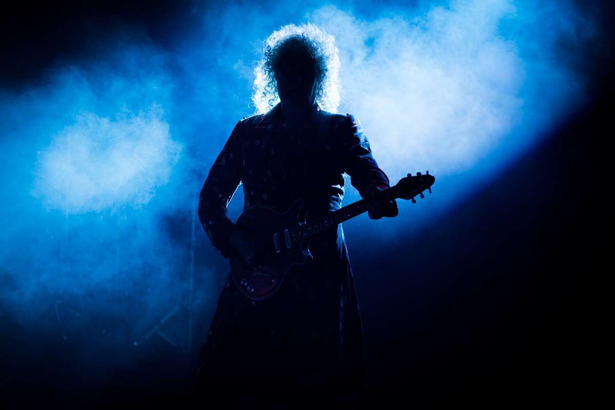 Queen_DominicPencz_Koeln-5826