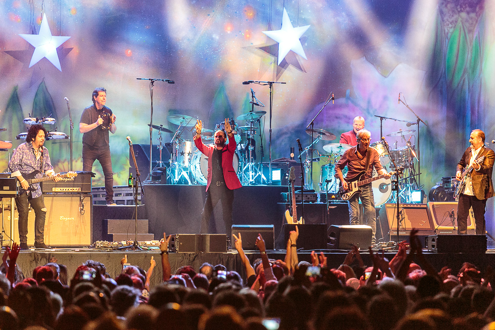 Ringo Starr by Patrick Muennich-1