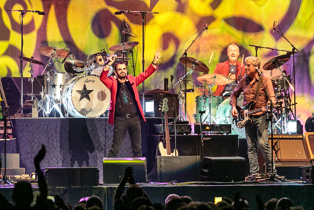 Ringo Starr by Patrick Muennich-10