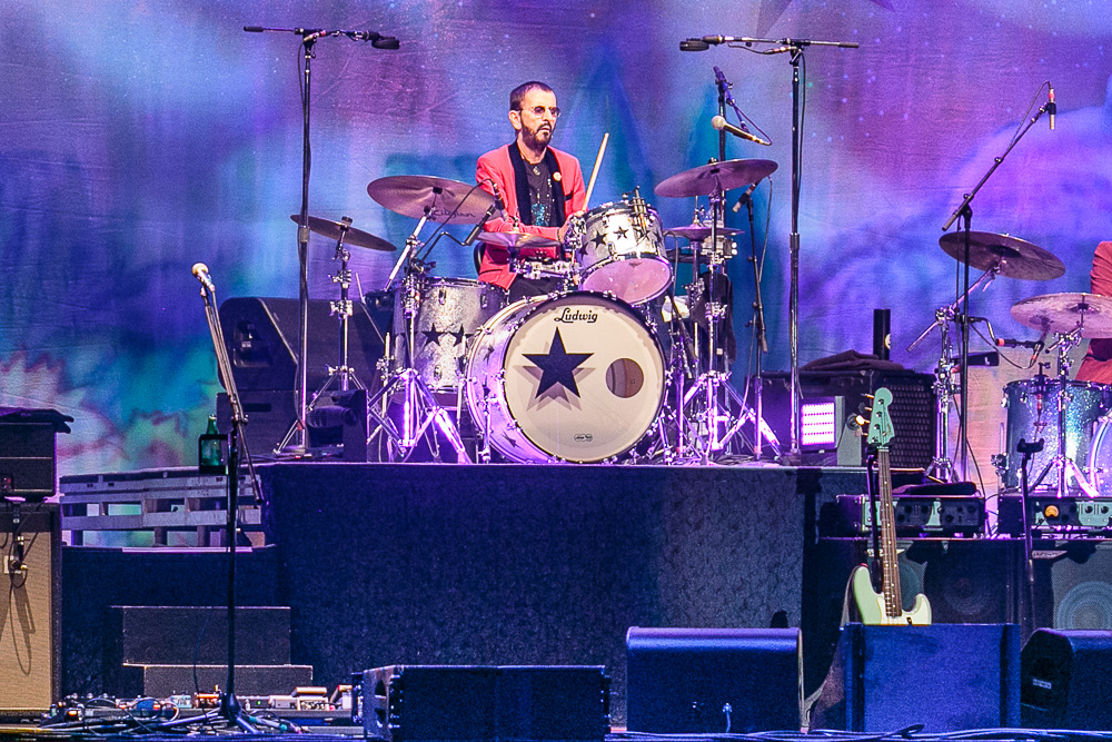 Ringo Starr by Patrick Muennich-11