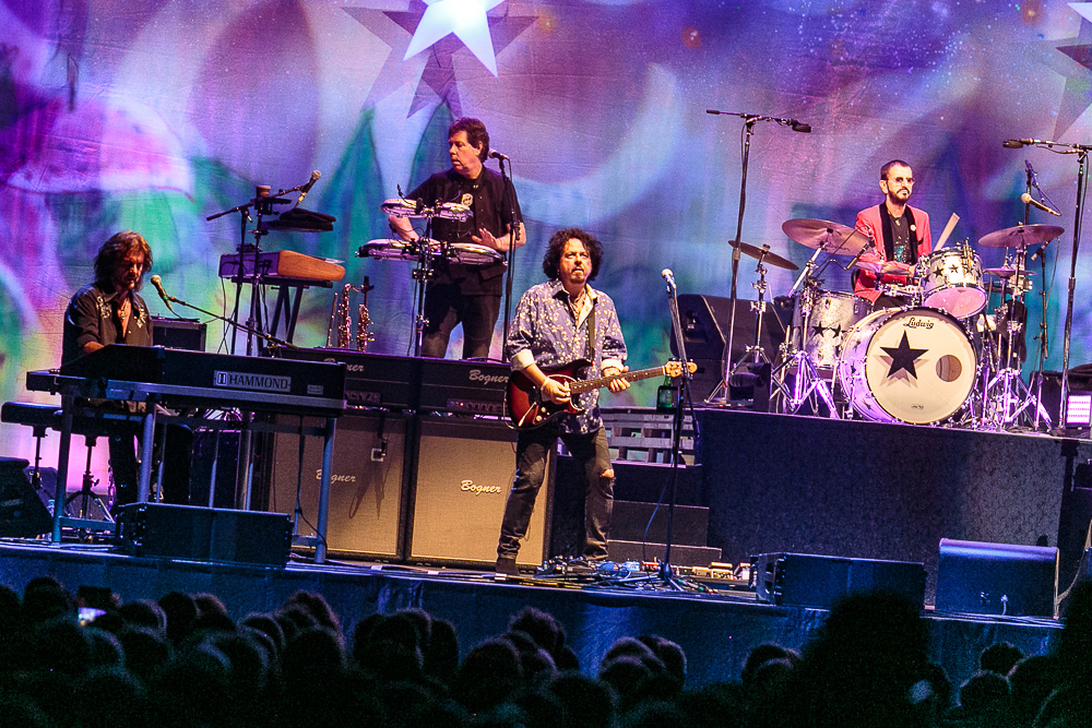 Ringo Starr by Patrick Muennich-14