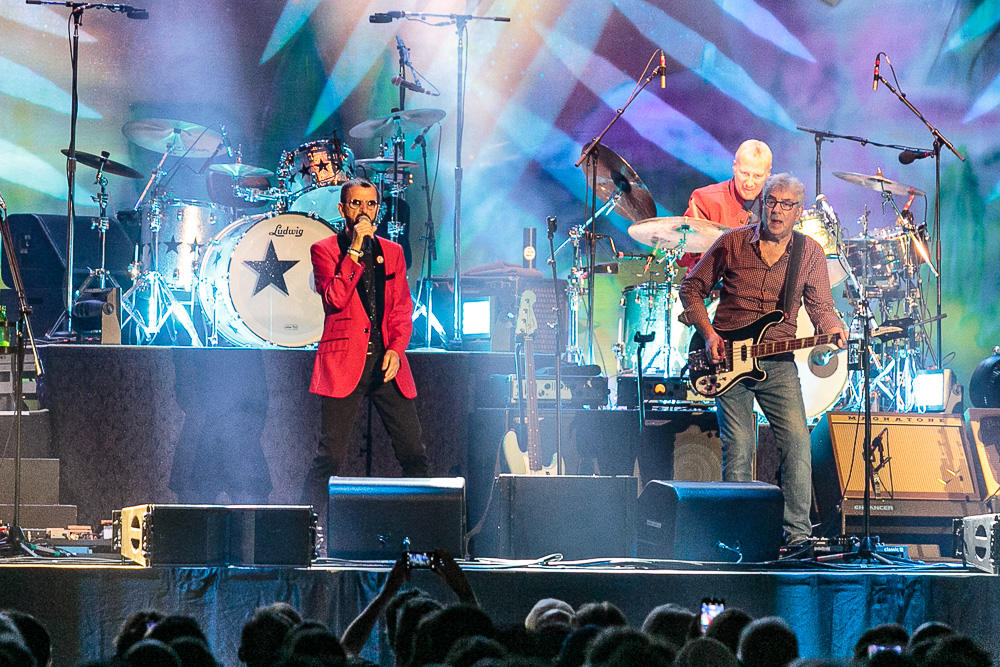 Ringo Starr by Patrick Muennich-3