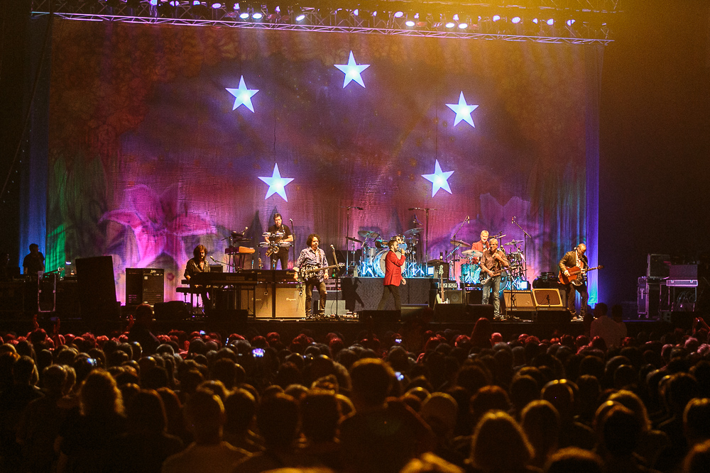 Ringo Starr by Patrick Muennich-4