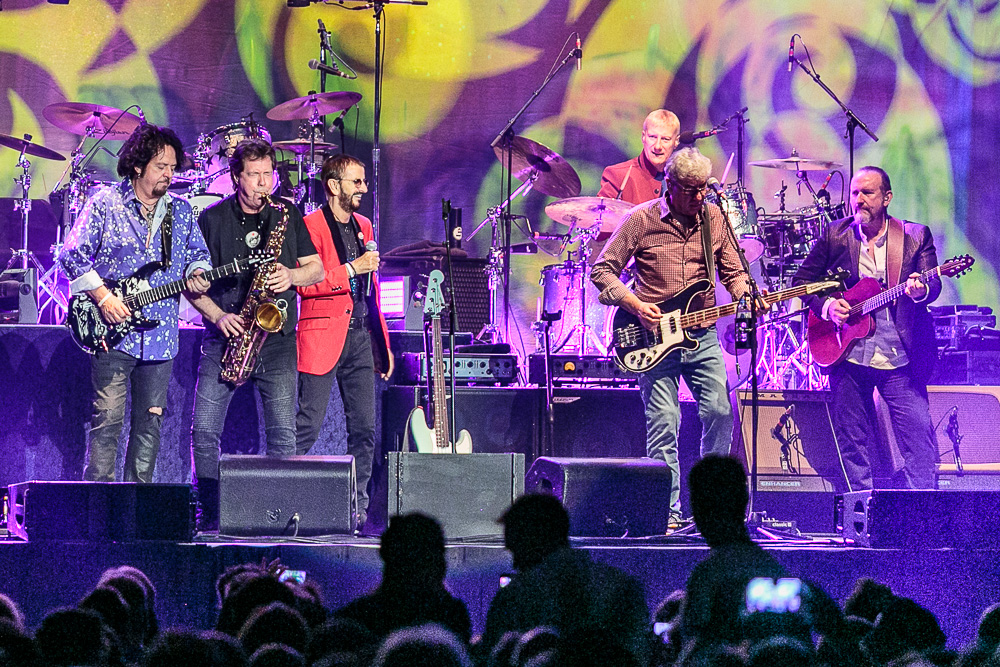 Ringo Starr by Patrick Muennich-7