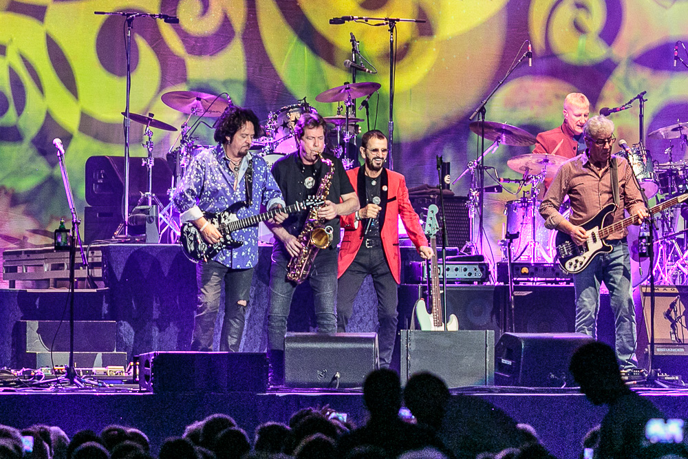 Ringo Starr by Patrick Muennich-8