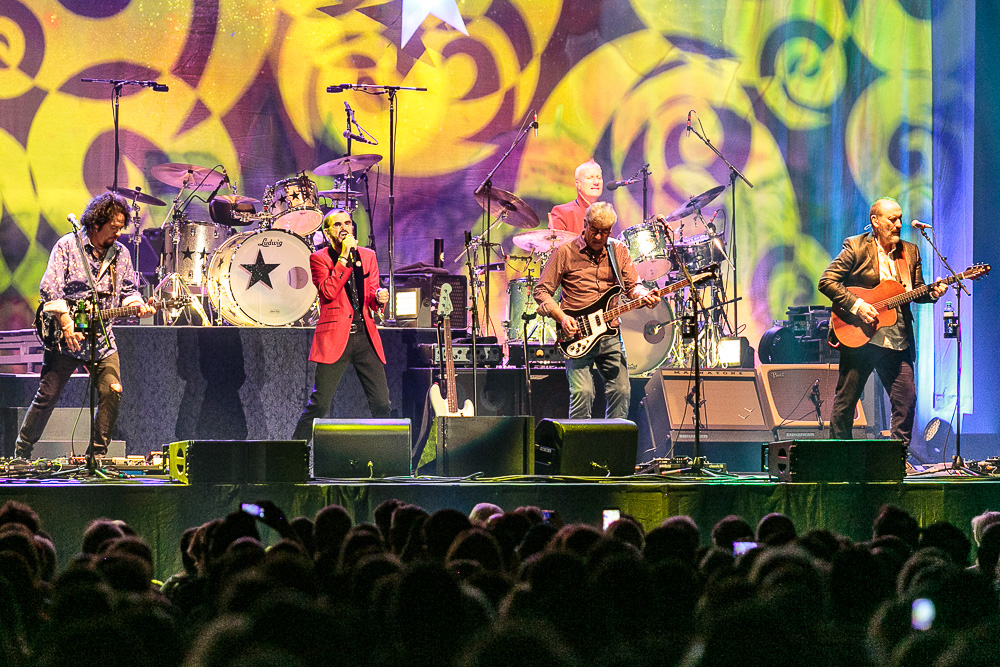 Ringo Starr by Patrick Muennich-9