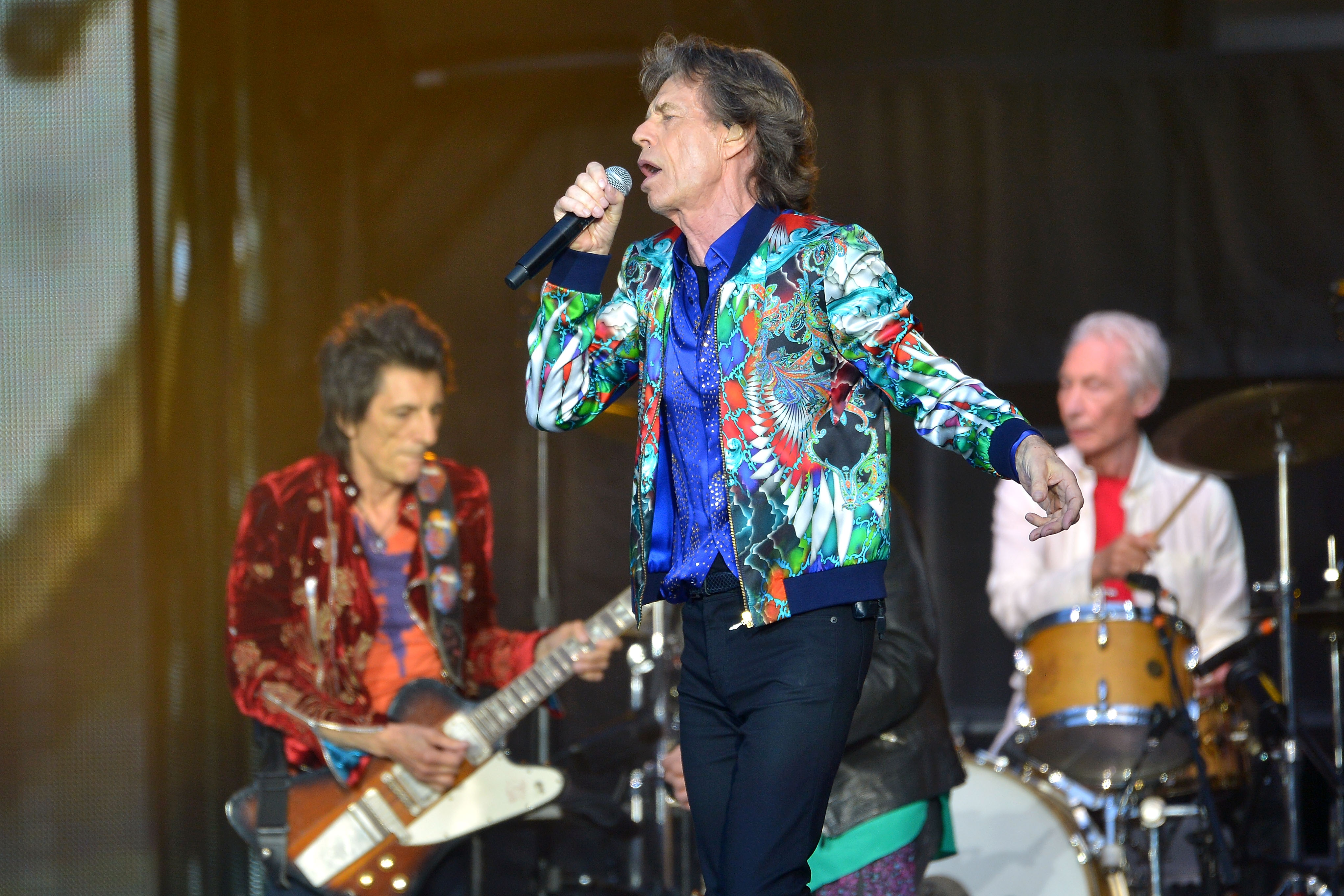rolling-stones-live-GettyImages-979140088_master