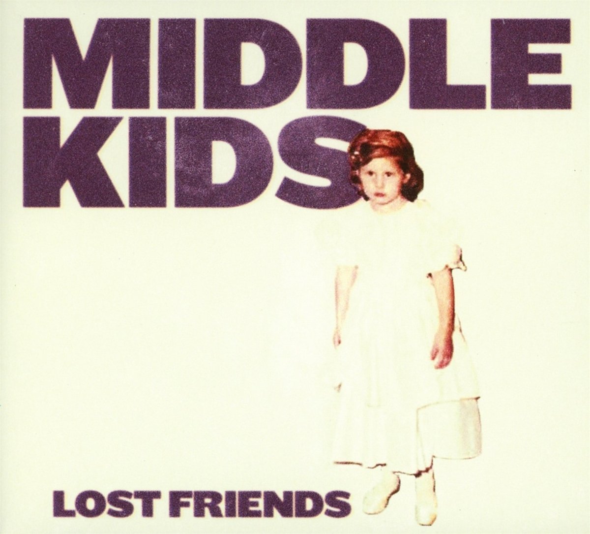 middle-kids-lost-friends