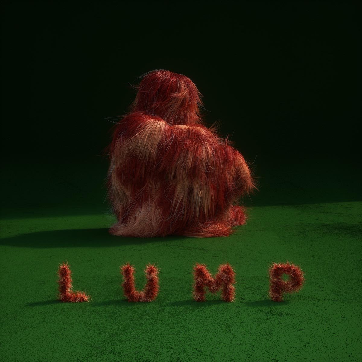 lump-cover-artwork