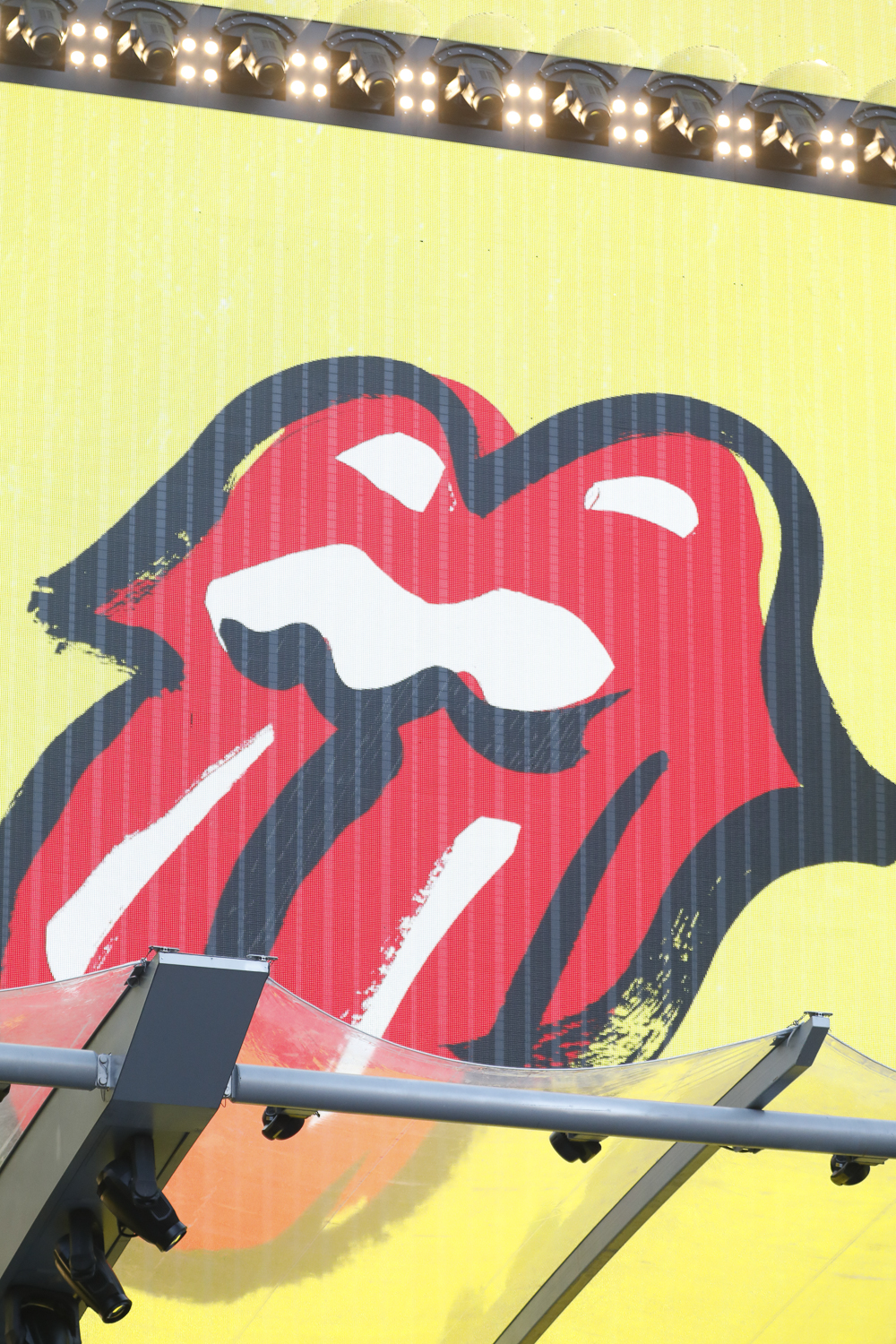 rolling-stones-stuttgart_MG_6404