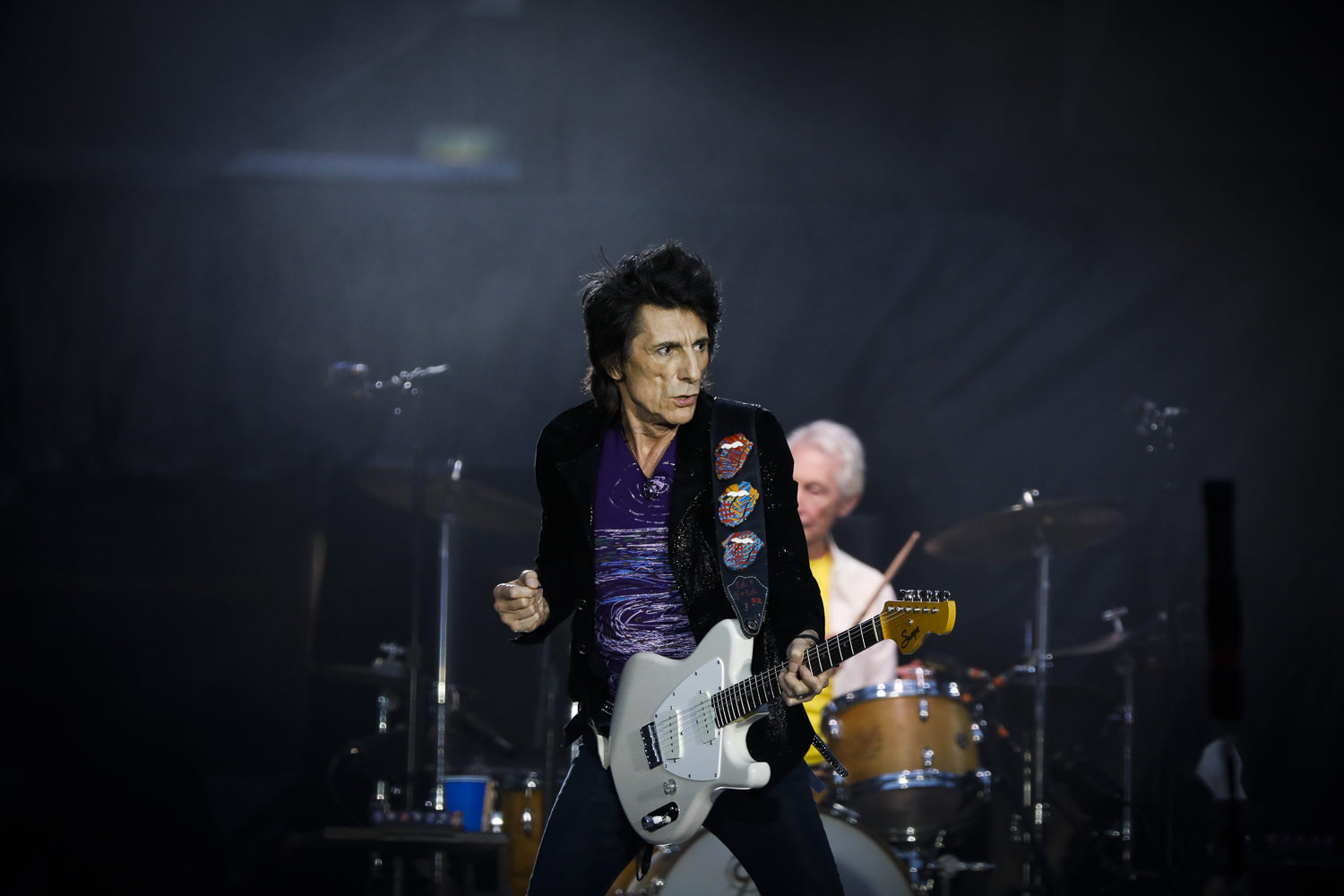 rolling-stones-stuttgart_MG_6674