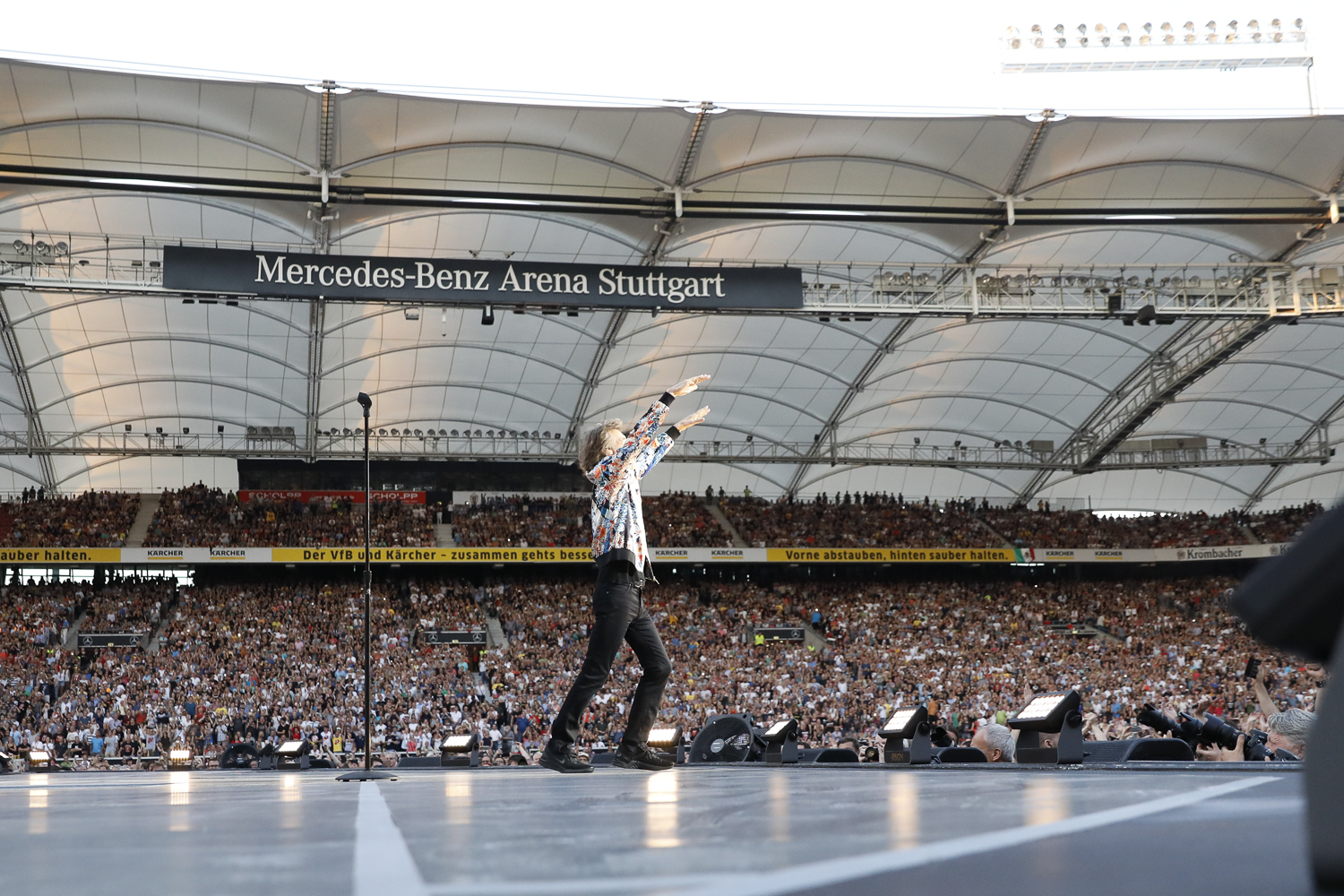 rolling-stones-stuttgart_MG_6740