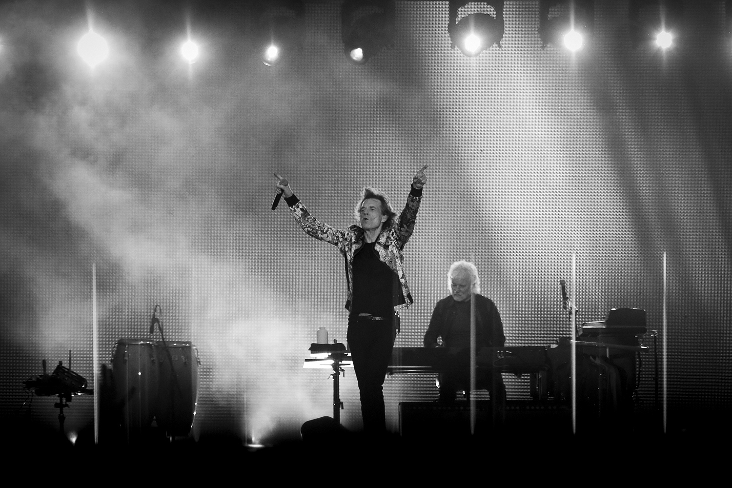 rolling-stones-stuttgart_MG_6835