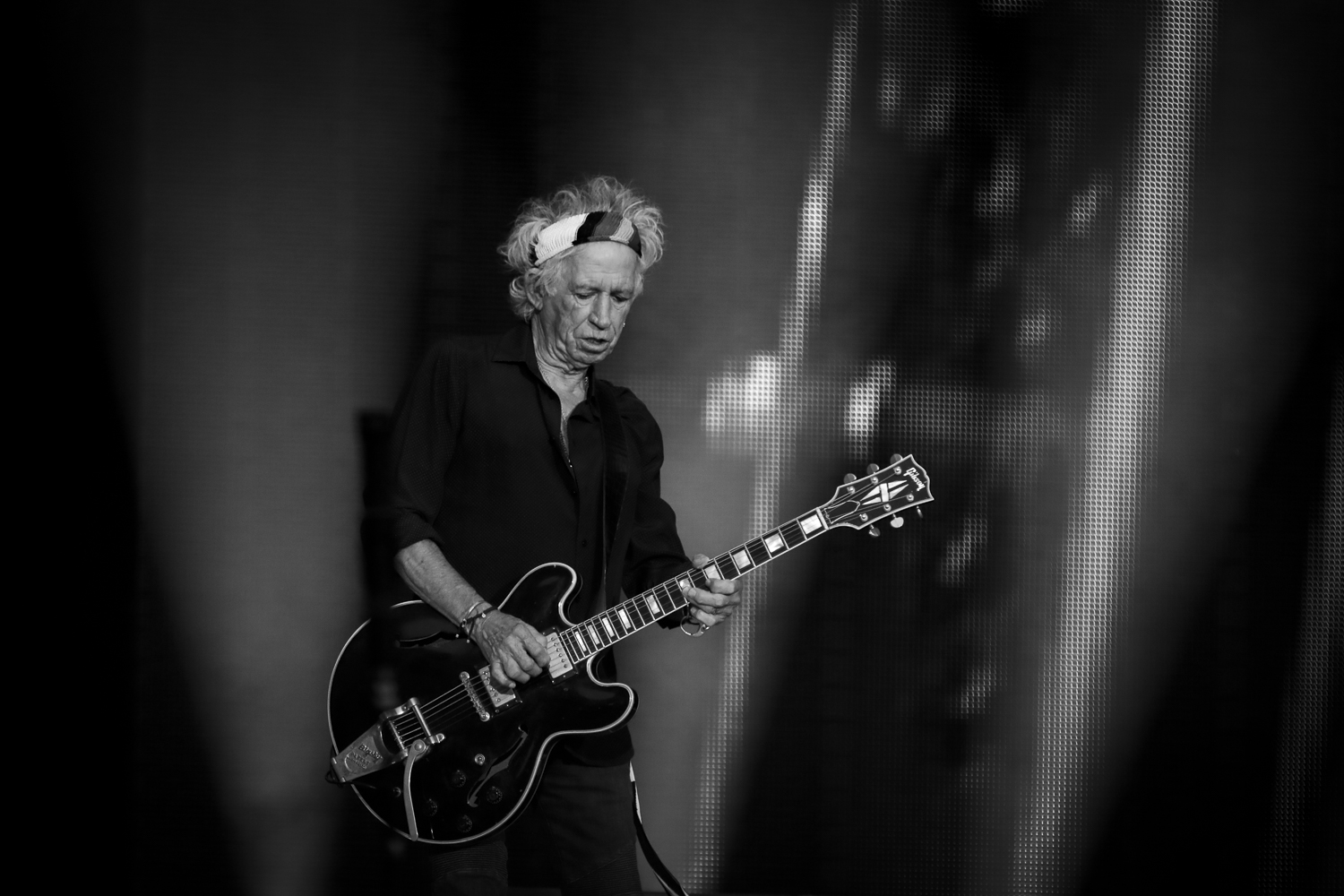 rolling-stones-stuttgart_MG_6851