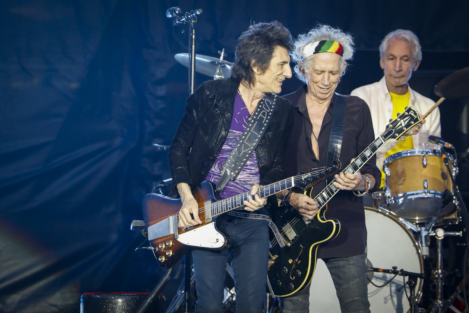 rolling-stones-stuttgart_MG_6885