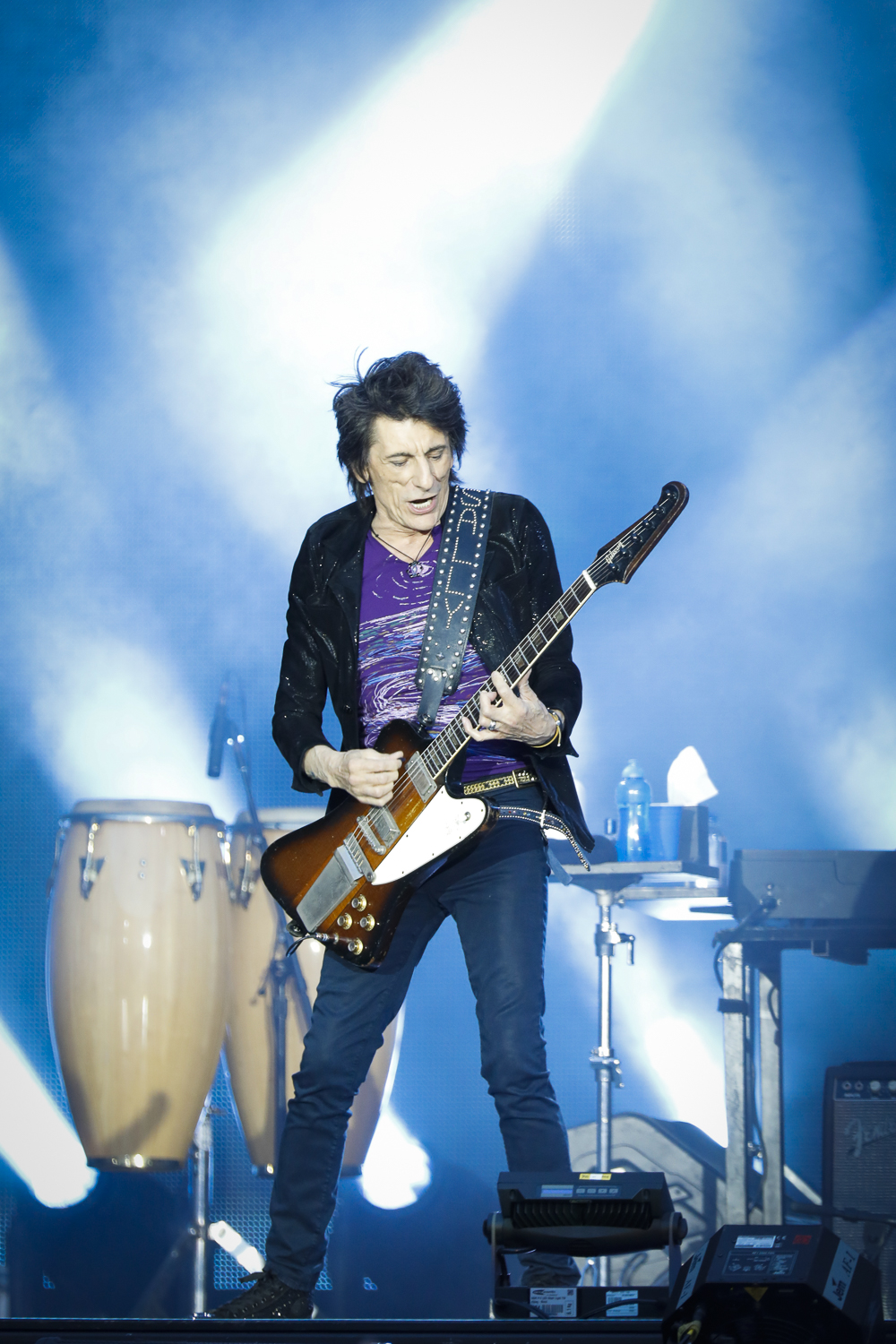 rolling-stones-stuttgart_MG_7027