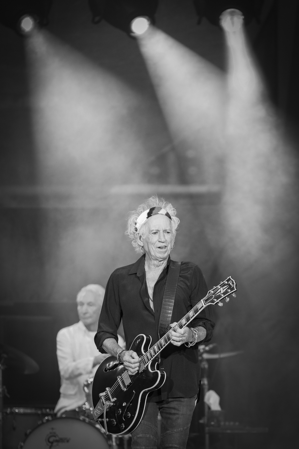 rolling-stones-stuttgart_MG_7065