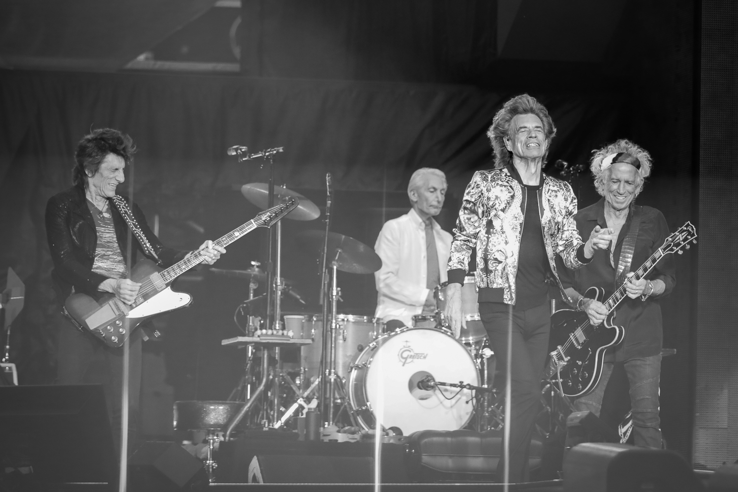 rolling-stones-stuttgart_MG_7150