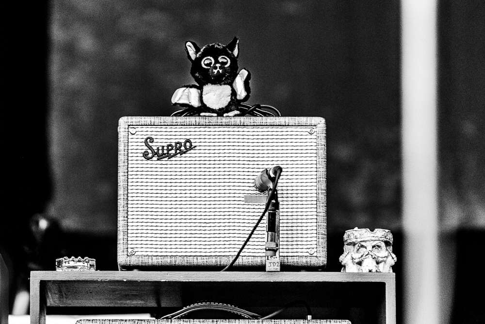 Patrick Münnich | www.patrickmuennich.com