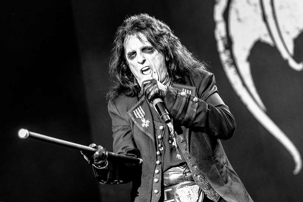 Patrick Münnich | www.patrickmuennich.com