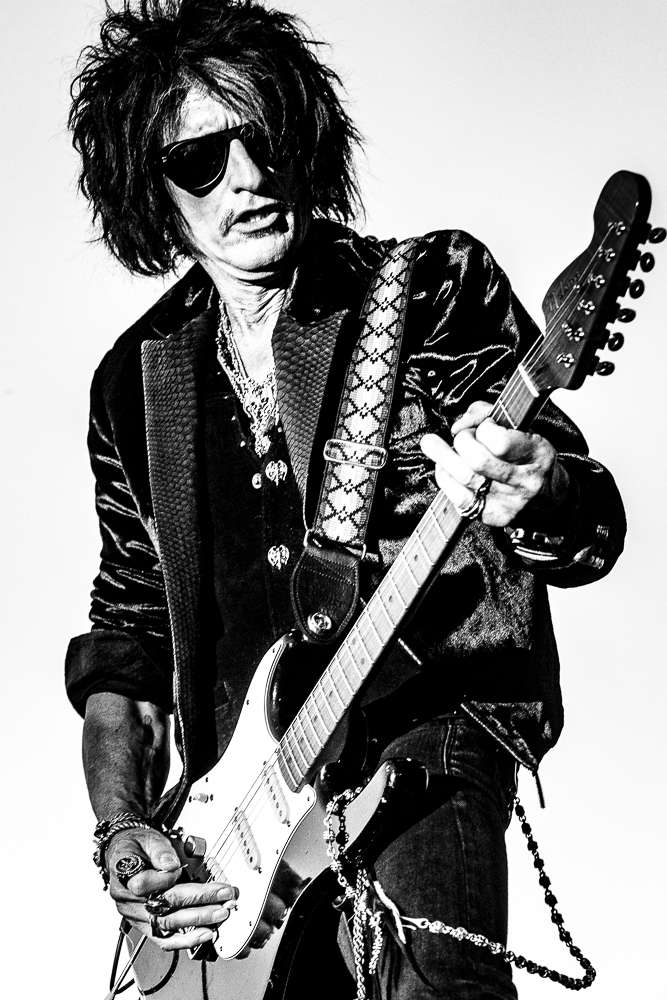 Patrick Münnich | www.patrickmuennich.com