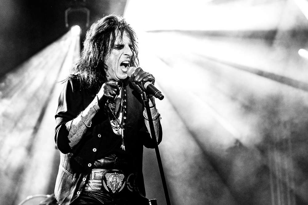 Patrick Münnich | www.patrickmuennich.com