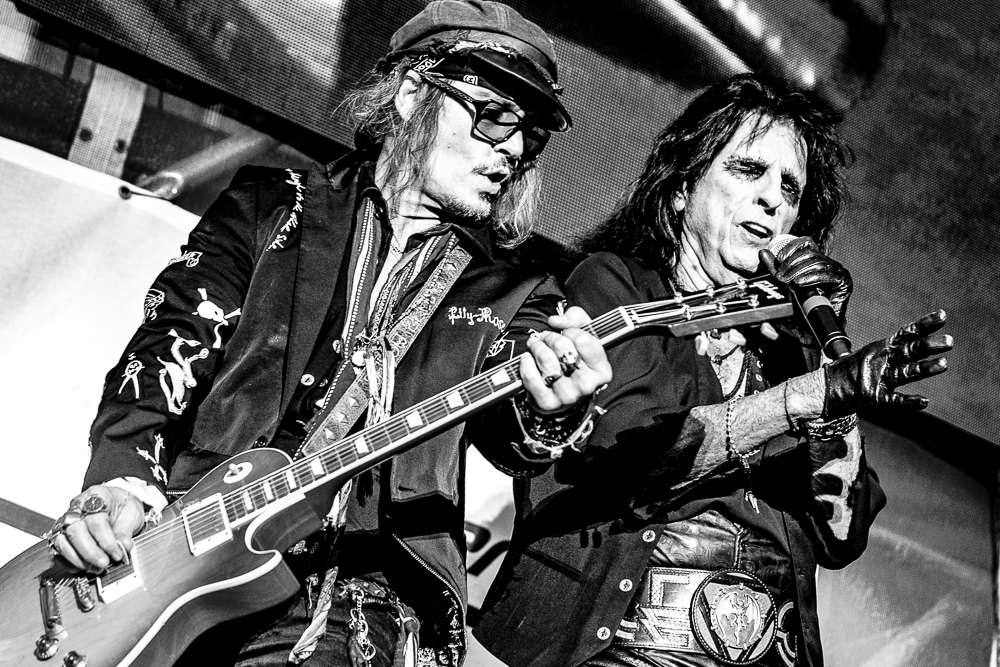 Patrick Münnich | www.patrickmuennich.com