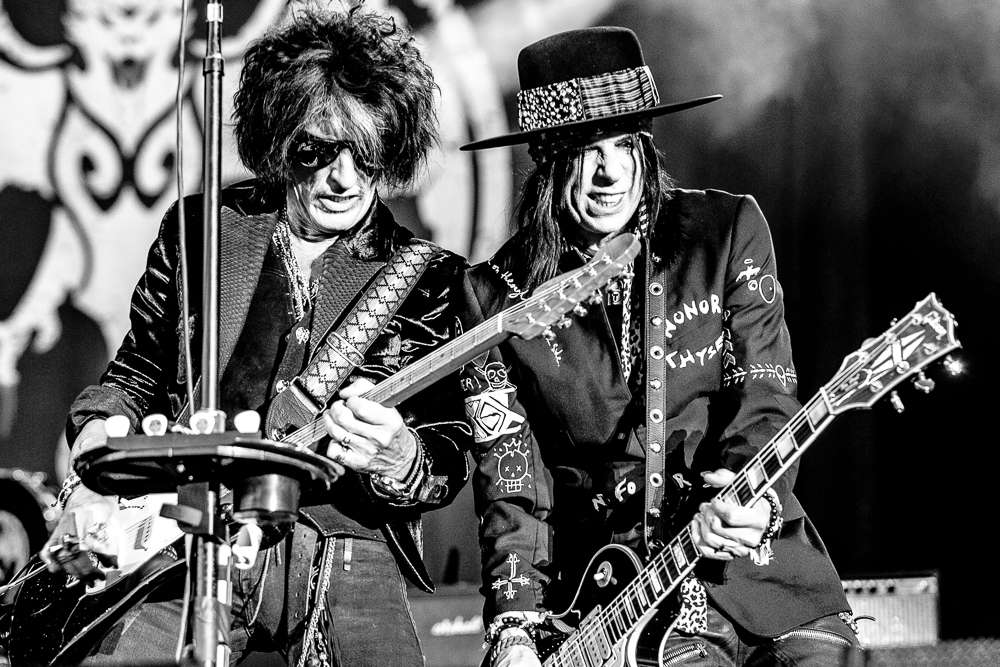 Patrick Münnich | www.patrickmuennich.com