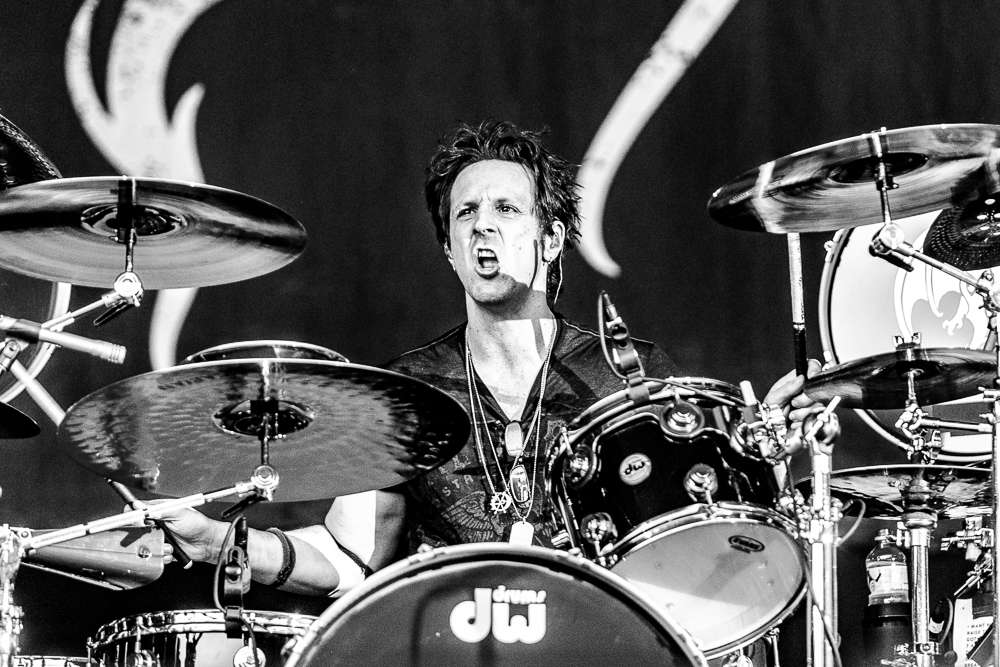 Patrick Münnich | www.patrickmuennich.com