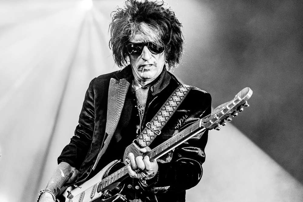 Patrick Münnich | www.patrickmuennich.com