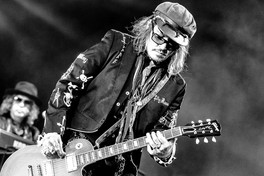 Patrick Münnich | www.patrickmuennich.com