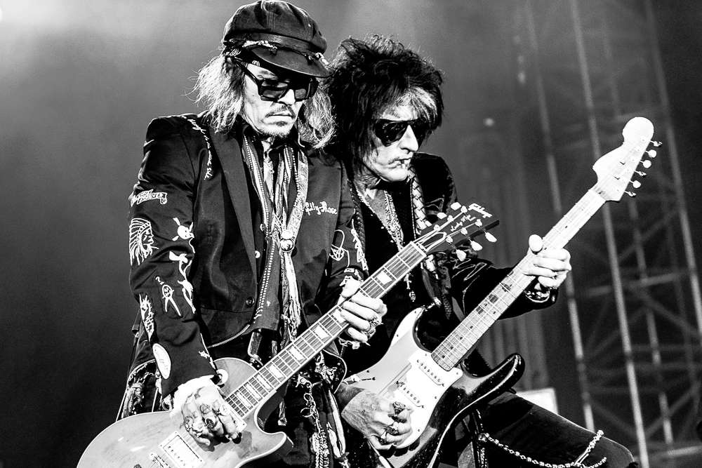 Patrick Münnich | www.patrickmuennich.com