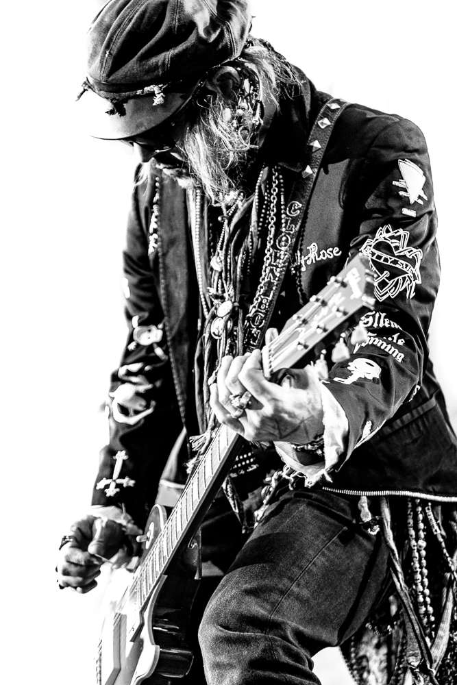 Patrick Münnich | www.patrickmuennich.com