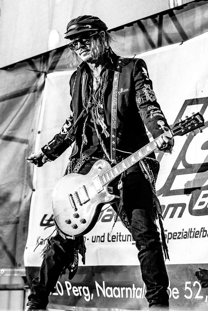 Patrick Münnich | www.patrickmuennich.com