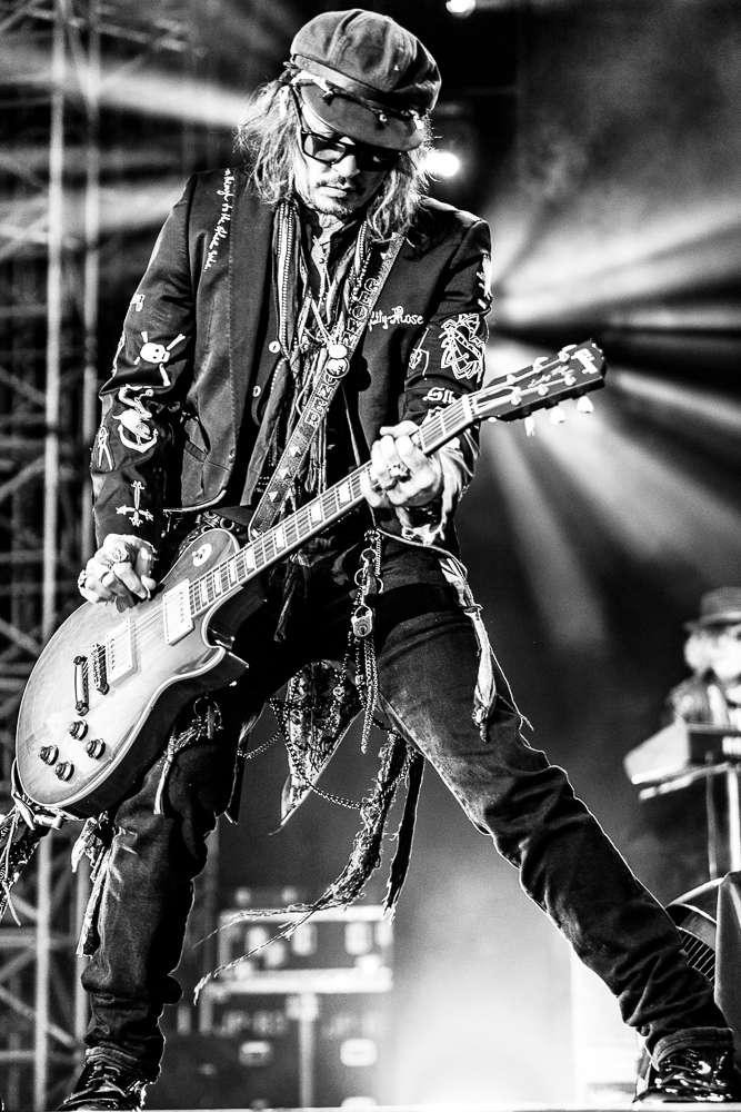 Patrick Münnich | www.patrickmuennich.com