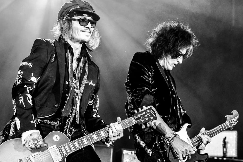 Patrick Münnich | www.patrickmuennich.com