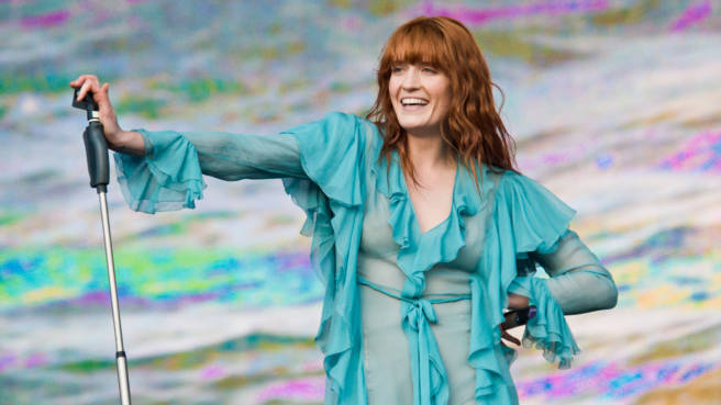 florence-welch-gettyimages-544756888-656