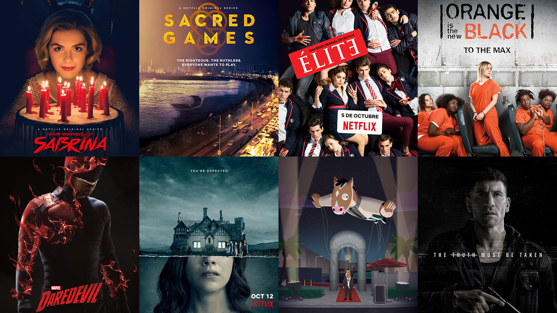 Türkische Serien Auf Netflix