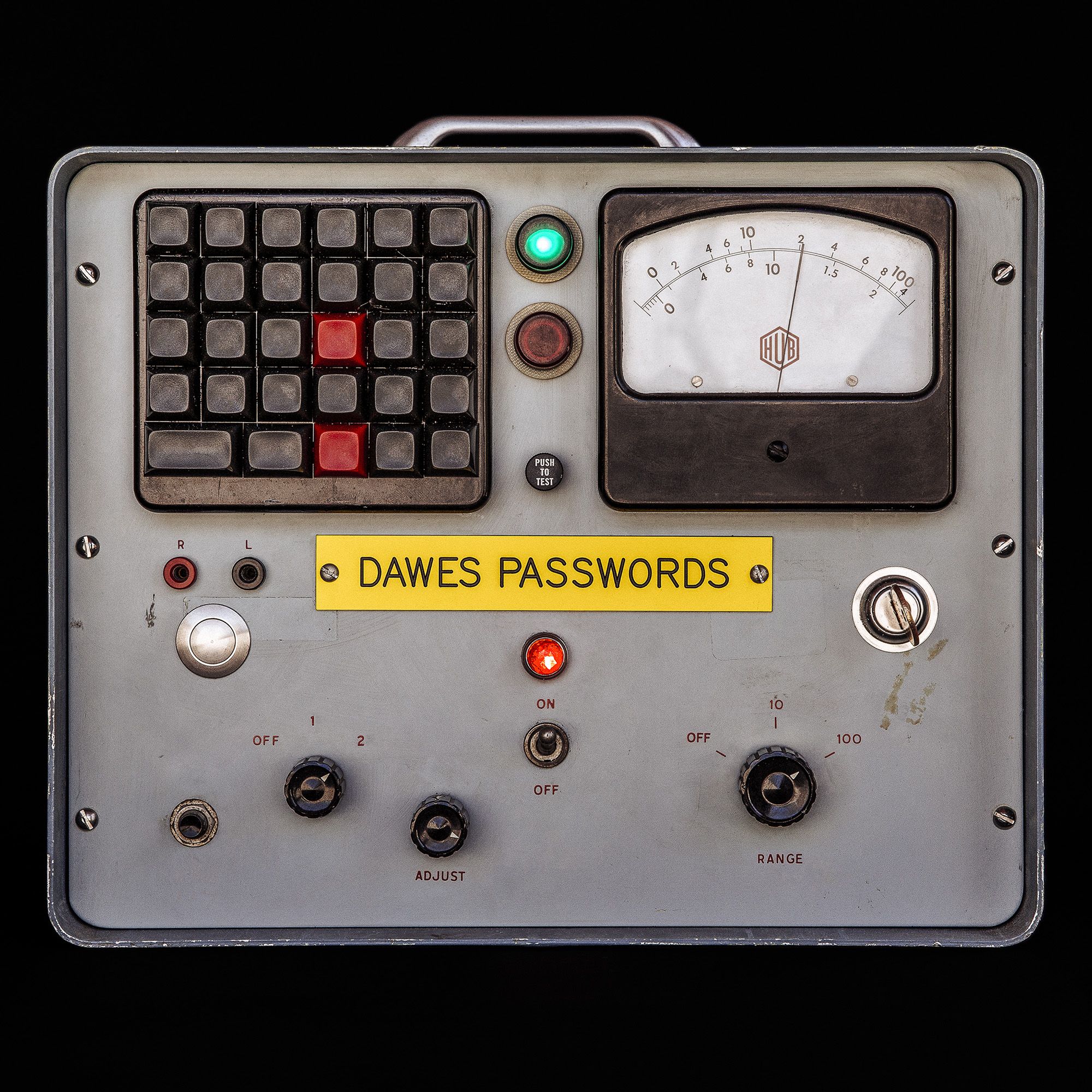 dawes-passwords-cover