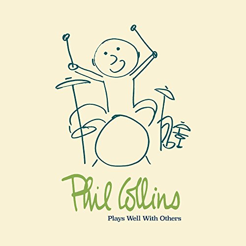 phil-collins-plays-well-with-others