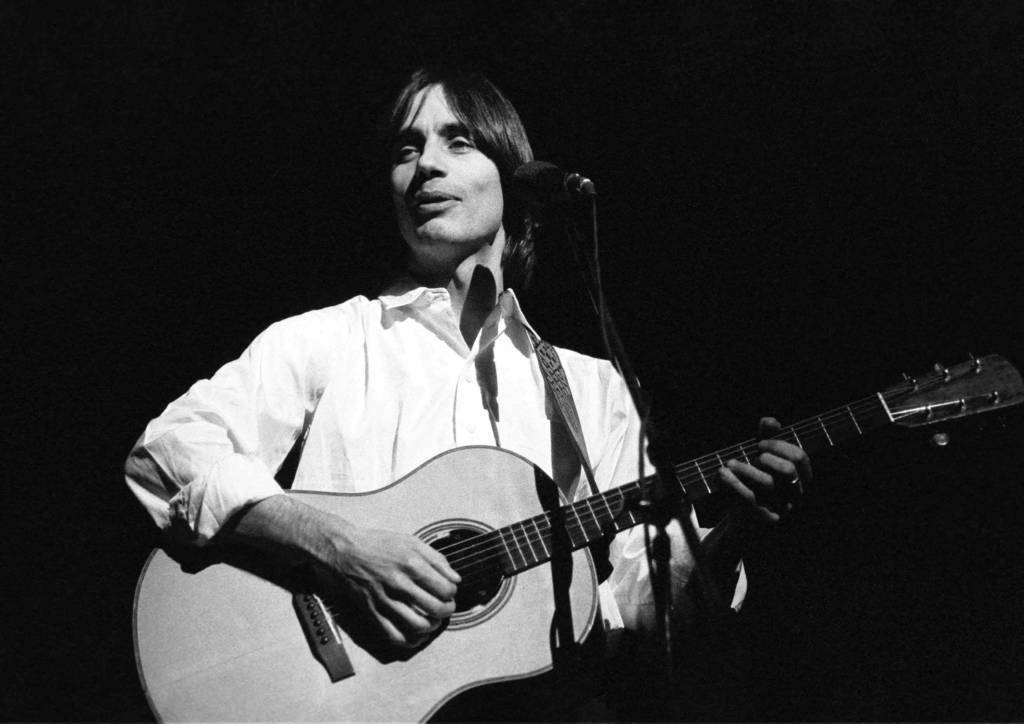 Jackson Brownes Sohn Ethan Fragen Zur Todesursache jackson-brownes-sohn-ethan-fragen-zur-todesursache