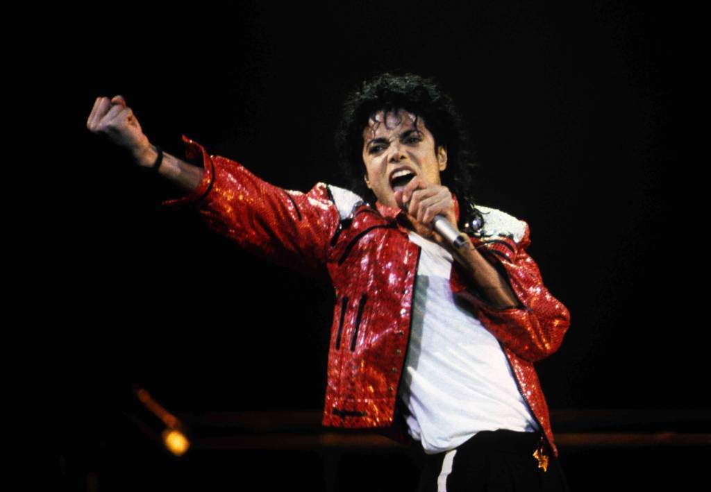 Todesursache: Woran starb Michael Jackson?