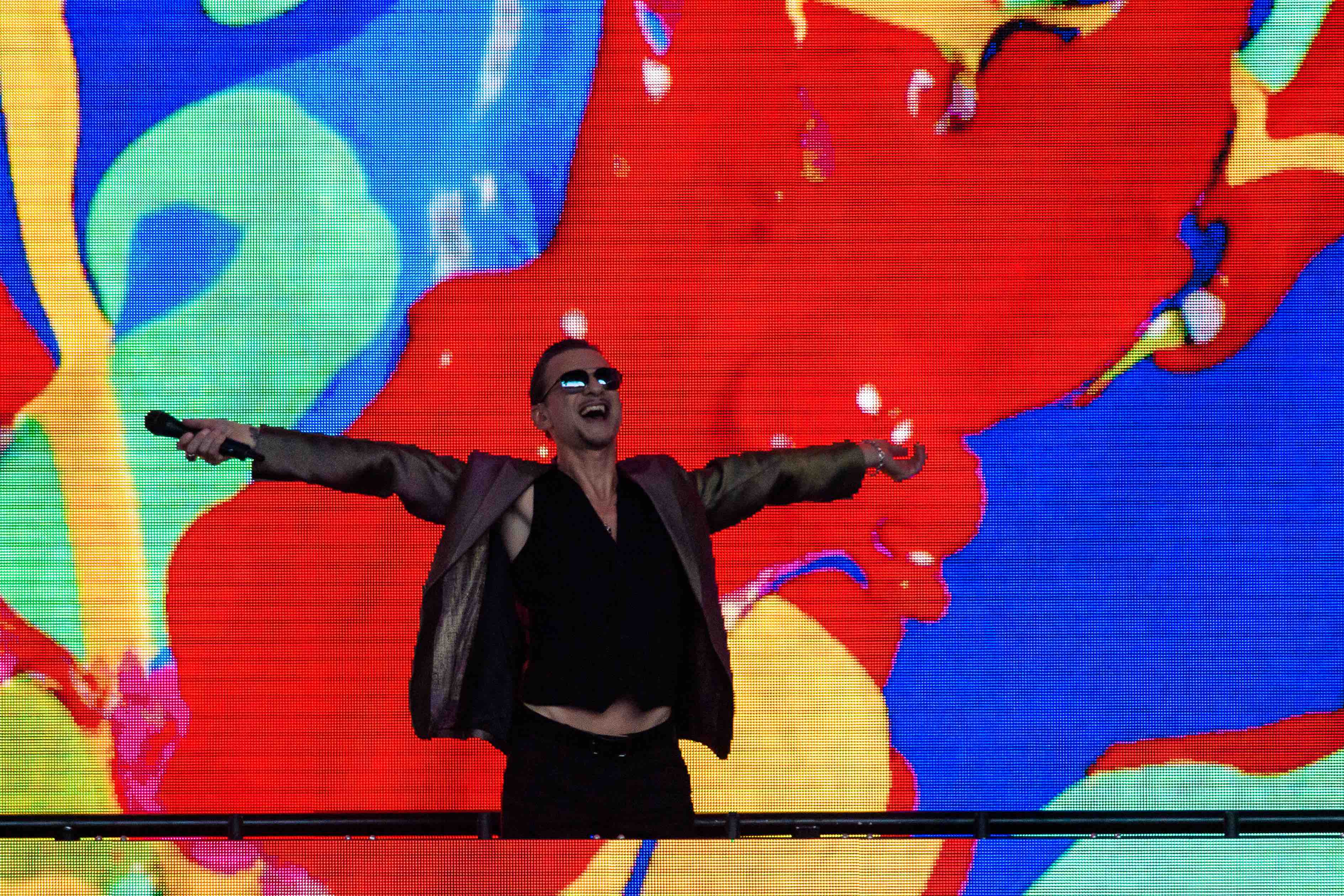 depeche-mode-GettyImages-1004373488