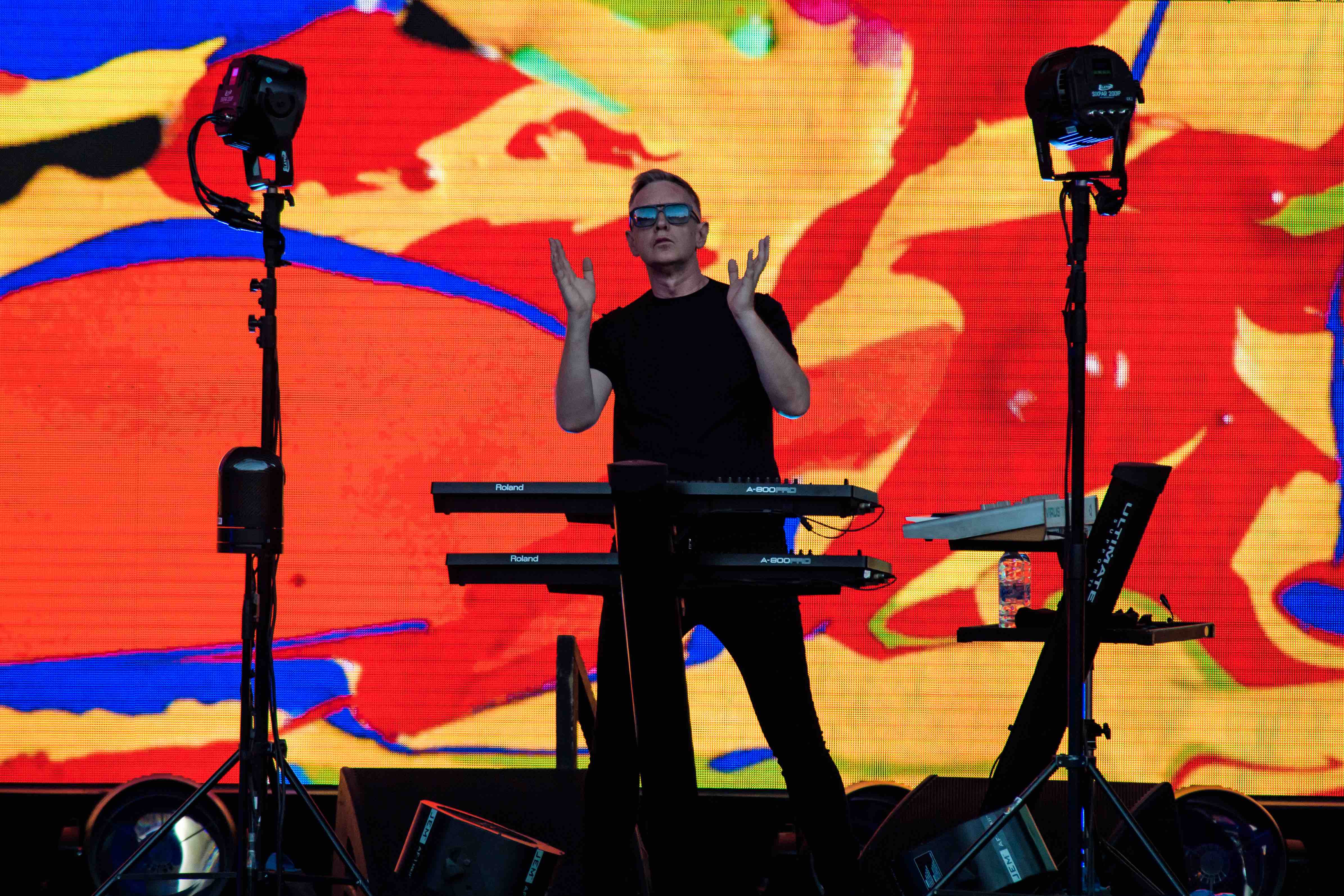 depeche-mode-GettyImages-1004373508