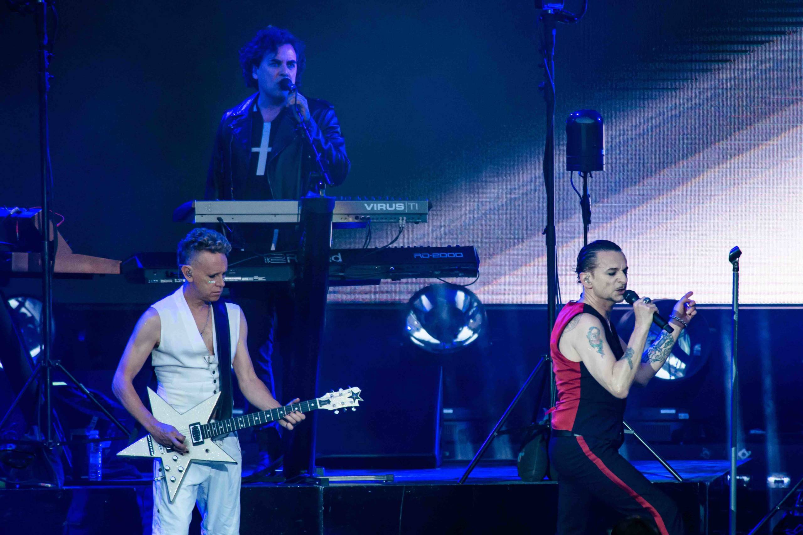 depeche-mode-GettyImages-1004373640