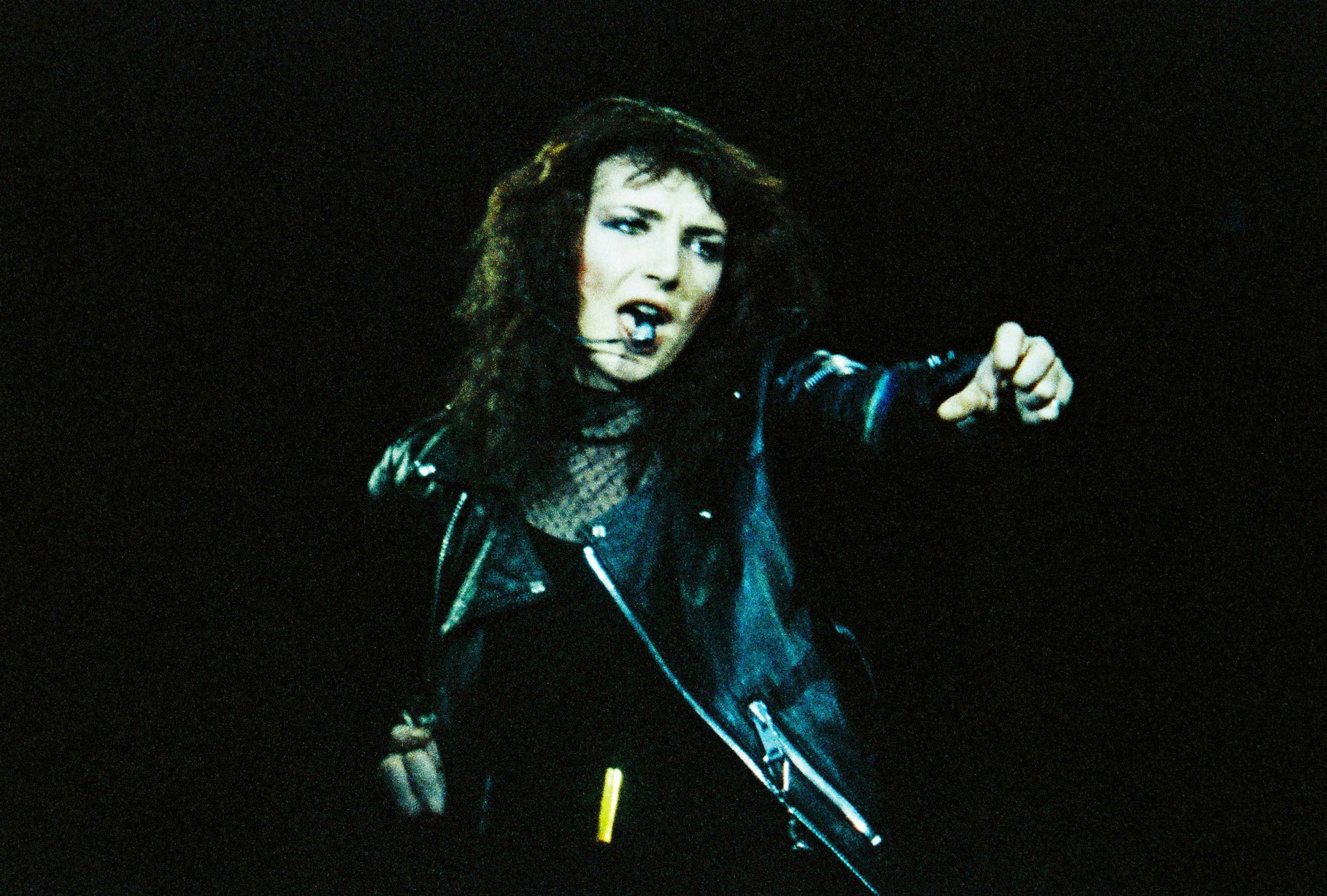 kate-bush-GettyImages-114569738_master